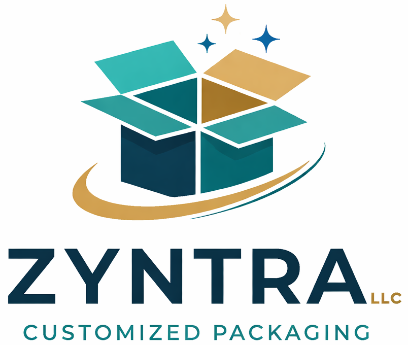 zyntrallc.com