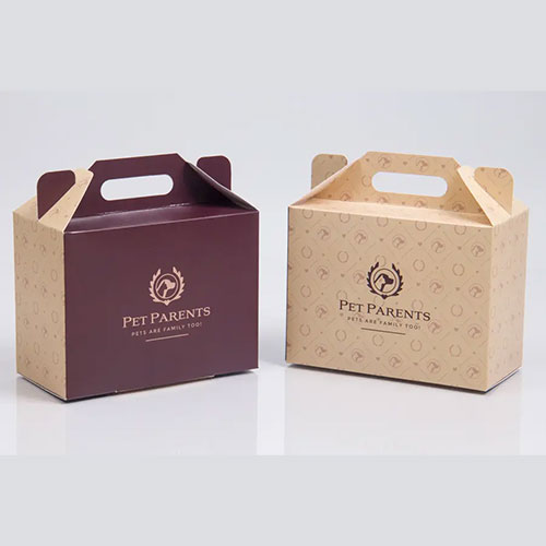 Eco-Friendly Solutions